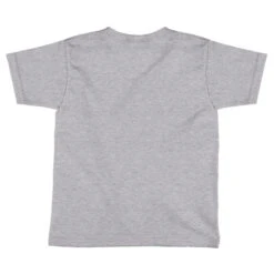 Christmas Rn Registered Nurse Toddler T-shirt -Deals T-Shirt Store pmd.2296946846.58.23349162.s3.1 front sport grey1 ffffff none x4y4 127 800x800 1