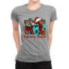 Christmas Rt Respiratory Therapist Ladies Fitted T-Shirt 2 Christmas Rt Respiratory Therapist Ladies Fitted T-Shirt -Deals T-Shirt Store pmd.2297222790.36.23349103.s3.1 front heather grey2 ffffff none x6.1y6.1 141.8 800x800 1