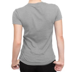 Christmas Rt Respiratory Therapist Ladies Fitted T-Shirt -Deals T-Shirt Store pmd.2297222790.36.23349103.s3.1 front heather grey3 ffffff none x6.1y6.1 141.8 800x800 1