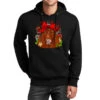 Christmas Red Angus Unisex Hoodie -Deals T-Shirt Store pmd.2297663973.31.23348866.s3.1 front black2 ffffff none x3.2y3.2 111.6 800x800 1