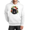 Christmas Black Angus Unisex Hoodie 2 Christmas Black Angus Unisex Hoodie -Deals T-Shirt Store pmd.2297917306.31.23348774.s3.1 front white2 ffffff none x3.2y3.2 111.6 800x800 1