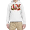 Joy With Christmas Gnome Youth Hoodie -Deals T-Shirt Store pmd.2524070188.53.25058404.s3.1 front white2 ffffff none x0y0 113 800x800 1