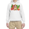 Joy Christmas Unicorn Youth Hoodie 1 Joy Christmas Unicorn Youth Hoodie -Deals T-Shirt Store pmd.2524078010.53.25058394.s3.1 front white2 ffffff none x0y0 113 800x800 1