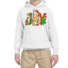 Joy Christmas Rabbit Youth Hoodie -Deals T-Shirt Store pmd.2524081405.53.25058392.s3.1 front white2 ffffff none x0y0 113 800x800 1