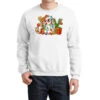 Joy Christmas Penguin Crewneck Sweatshirt -Deals T-Shirt Store pmd.2524082509.32.25058391.s3.1 front white2 ffffff none x0y0 124 800x800 1