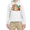 Joy Christmas Penguin Youth Hoodie 2 Joy Christmas Penguin Youth Hoodie -Deals T-Shirt Store pmd.2524082535.53.25058391.s3.1 front white2 ffffff none x0y0 113 800x800 1