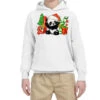 Joy Christmas Panda Youth Hoodie -Deals T-Shirt Store pmd.2524083544.53.25058383.s3.1 front white2 ffffff none x0y0 113 800x800 1