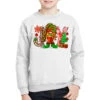 Joy Christmas Elf Gnome Youth Sweatshirt 2 Joy Christmas Elf Gnome Youth Sweatshirt -Deals T-Shirt Store pmd.2524084117.52.25058380.s3.1 front white2 ffffff none x0y0 169 800x800 1