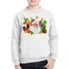 Joy Christmas Youth Sweatshirt -Deals T-Shirt Store pmd.2524087264.52.25058376.s3.1 front white2 ffffff none x0y0 169 800x800 1