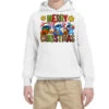 Merry Christmas Stitch Youth Hoodie -Deals T-Shirt Store pmd.2524181618.53.25059598.s3.1 front white2 ffffff none x0y0 113 800x800 1