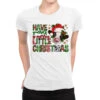 Have Yourself A Merry Little Christmas Ladies Fitted T-Shirt 1 Have Yourself A Merry Little Christmas Ladies Fitted T-Shirt -Deals T-Shirt Store pmd.2524206870.36.25058228.s3.1 front white2 ffffff none x0y0 154 800x800 1