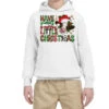 Have Yourself A Merry Little Christmas Youth Hoodie -Deals T-Shirt Store pmd.2524206893.53.25058228.s3.1 front white2 ffffff none x0y0 113 800x800 1