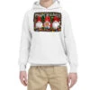 Happy Holidays Gnomes Christmas Youth Hoodie -Deals T-Shirt Store pmd.2524450012.53.25058209.s3.1 front white2 ffffff none x0y0 113 800x800 1