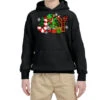 Christmas Joy Elf Youth Hoodie -Deals T-Shirt Store pmd.2526122348.53.25078669.s3.1 front black2 ffffff none x0y0 113 800x800 1