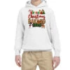 Official Christmas Baking Team Youth Hoodie -Deals T-Shirt Store pmd.2526142293.53.25057801.s3.1 front white2 ffffff none x12.5y0 88 800x800 1