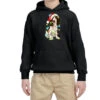 Christmas English Cocker Spaniel Youth Hoodie -Deals T-Shirt Store pmd.2526144968.53.25083311.s3.1 front black2 ffffff none x24y0 65 800x800 1