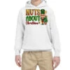 Nuts About Christmas Nutcracker Youth Hoodie 2 Nuts About Christmas Nutcracker Youth Hoodie -Deals T-Shirt Store pmd.2526153926.53.25057797.s3.1 front white2 ffffff none x0y0 113 800x800 1