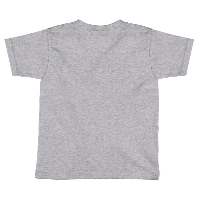 Christmas Chocolate Boston Terrier Toddler T-shirt 4 Christmas Chocolate Boston Terrier Toddler T-shirt - Image 2