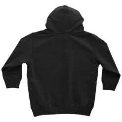 Christmas Trees With Football Youth Hoodie -Deals T-Shirt Store pmd.2526233675.53.25084654.s3.1 front black1 ffffff none x0y0 113 800x800 1