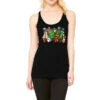 Christmas Trees With Baseball Racerback Tank 2 Christmas Trees With Baseball Racerback Tank -Deals T-Shirt Store pmd.2526234169.45.25084653.s3.1 front black2 ffffff none x0y0 144 800x800 1