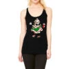 Little Debbie Christmas Tree Cakes Racerback Tank -Deals T-Shirt Store pmd.2526234972.45.25084619.s3.1 front black2 ffffff none x1.5y0 141 800x800 1