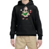 Little Debbie Christmas Tree Cakes Youth Hoodie -Deals T-Shirt Store pmd.2526234985.53.25084619.s3.1 front black2 ffffff none x15y0 83 800x800 1