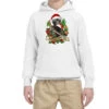 Merry Christmas Skeleton With Black Cat Youth Hoodie -Deals T-Shirt Store pmd.2526248356.53.25057787.s3.1 front white2 ffffff none x17.5y0 78 800x800 1