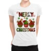 Merry Christmas Cupcakes Ladies Fitted T-Shirt 2 Merry Christmas Cupcakes Ladies Fitted T-Shirt -Deals T-Shirt Store pmd.2526255188.36.25057776.s3.1 front white2 ffffff none x0y0 154 800x800 1