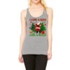I Love A Man With A Beard Christmas Racerback Tank -Deals T-Shirt Store pmd.2526262319.45.25057762.s3.1 front grey2 ffffff none x0y0 144 800x800 1