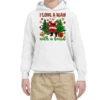 I Love A Man With A Beard Christmas Youth Hoodie -Deals T-Shirt Store pmd.2526262332.53.25057762.s3.1 front white2 ffffff none x9y0 95 800x800 1