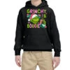 Christmas Characters And Bougie Youth Hoodie 1 Christmas Characters And Bougie Youth Hoodie -Deals T-Shirt Store pmd.2526262720.53.25084751.s3.1 front black2 ffffff none x5y0 103 800x800 1