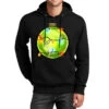 Christmas Tennis Unisex Hoodie -Deals T-Shirt Store pmd.2526263073.31.25085921.s3.1 front black2 ffffff none x1.5y0 115 800x800 1