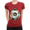 Christmas Soccer Ladies Fitted T-Shirt -Deals T-Shirt Store pmd.2526263483.36.25085918.s3.1 front red2 ffffff none x0y0 154 800x800 1