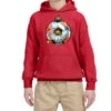 Christmas Soccer Youth Hoodie 1 Christmas Soccer Youth Hoodie -Deals T-Shirt Store pmd.2526263507.53.25085918.s3.1 front red2 ffffff none x16y0 81 800x800 1