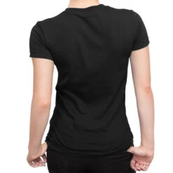 Deals T-Shirt Store -Deals T-Shirt Store pmd.2526264378.36.25083373.s3.1 front black3 ffffff none x0y0 154 800x800 1