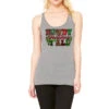 Howdy Christmas Y'all Racerback Tank 2 Howdy Christmas Y'all Racerback Tank -Deals T-Shirt Store pmd.2526276641.45.25057756.s3.1 front grey2 ffffff none x0y0 144 800x800 1