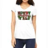 Howdy Christmas Y'all Women's V-Neck T-Shirt 2 Howdy Christmas Y'all Women's V-Neck T-Shirt -Deals T-Shirt Store pmd.2526276642.72.25057756.s3.1 front white2 ffffff none x0y0 138 800x800 1