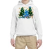 Hannukah Christmas Trees Youth Hoodie -Deals T-Shirt Store pmd.2526278322.53.25057749.s3.1 front white2 ffffff none x0y0 113 800x800 1