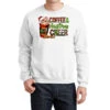 Coffee And Christmas Cheer Crewneck Sweatshirt -Deals T-Shirt Store pmd.2526288331.32.25057716.s3.1 front white2 ffffff none x0y0 124 800x800 1