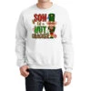 Christmas Son Of A Nutcracker Crewneck Sweatshirt -Deals T-Shirt Store pmd.2526289035.32.25057697.s3.1 front white2 ffffff none x0y0 124 800x800 1