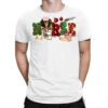 Christmas Nurse T-Shirt 2 Christmas Nurse T-Shirt -Deals T-Shirt Store pmd.2526289240.24.25057694.s3.1 front white2 ffffff none x0y0 180 800x800 1