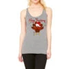 Thanksgiving Christmas Happy Thanksmas Racerback Tank 2 Thanksgiving Christmas Happy Thanksmas Racerback Tank -Deals T-Shirt Store pmd.2526293908.45.25086396.s3.1 front grey2 ffffff none x0y0 144 800x800 1