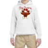 Thanksgiving Christmas Happy Thanksmas Youth Hoodie -Deals T-Shirt Store pmd.2526293921.53.25086396.s3.1 front white2 ffffff none x9.5y0 94 800x800 1