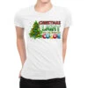 Christmas Light Are My Favorite Color Ladies Fitted T-Shirt -Deals T-Shirt Store pmd.2526304708.36.25057678.s3.1 front white2 ffffff none x0y0 154 800x800 1