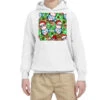 Christmas Cute Hippo Sitting Youth Hoodie 2 Christmas Cute Hippo Sitting Youth Hoodie -Deals T-Shirt Store pmd.2526307854.53.25057675.s3.2 front white2 ffffff none x7y0 99 800x800 1