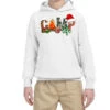 Christmas Camp Youth Hoodie -Deals T-Shirt Store pmd.2526310548.53.25057673.s3.1 front white2 ffffff none x0y0 113 800x800 1