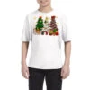 Cake Christmas Trees Youth Tee 2 Cake Christmas Trees Youth Tee -Deals T-Shirt Store pmd.2526313743.37.25057657.s3.1 front white2 ffffff none x0y0 129 800x800 1