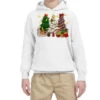 Cake Christmas Trees Youth Hoodie 1 Cake Christmas Trees Youth Hoodie -Deals T-Shirt Store pmd.2526313746.53.25057657.s3.1 front white2 ffffff none x0y0 113 800x800 1