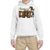 Christmas Army Dad Youth Hoodie -Deals T-Shirt Store pmd.2526314002.53.25057655.s3.1 front white2 ffffff none x0y0 113 800x800 1