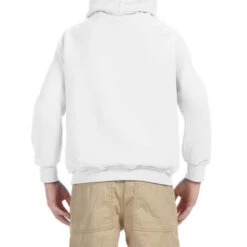 Believe Christmas Youth Hoodie -Deals T-Shirt Store pmd.2526314511.53.25057648.s3.1 front white3 ffffff none x15.5y0 82 800x800 1